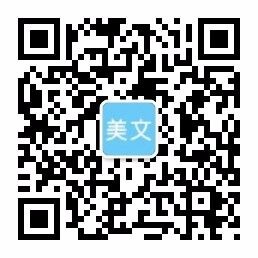 304am永利集团(中国)有限公司-Official Website