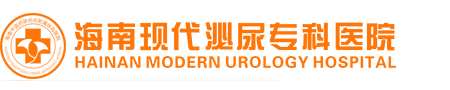 304am永利集团(中国)有限公司-Official Website
